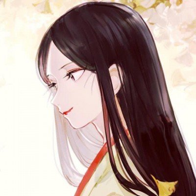特斯拉一季度净利润4.77亿美元