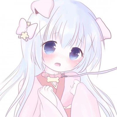陈奕恒 下班