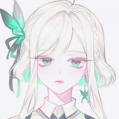 白玉兰奖动了